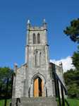 19421 Ardcroney Church.jpg